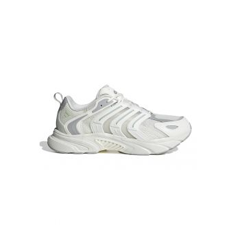 Pantofi sport cu insertii din plasa Climacool Ventania