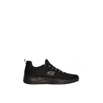 Pantofi sport de plasa Dynamight