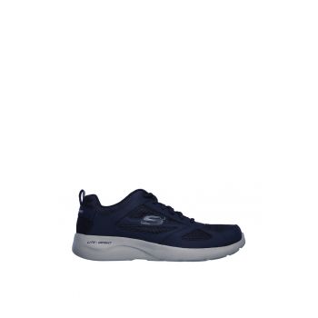 Pantofi sport  Dynamight 2.0 - Fallford - 58363 NVY