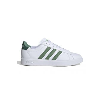 Pantofi sport Grand Court 2.0