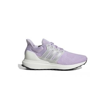 Pantofi sport low-cut Unbounce DNA