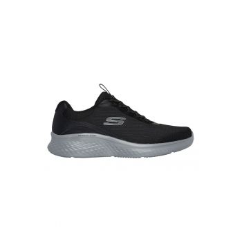 Pantofi sport slip-on de plasa Skech-lite Pro-Fre
