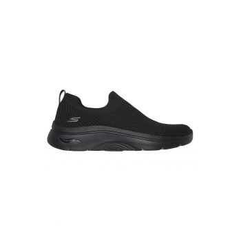 Pantofi sport slip-on GO WALK® Arch Fit® 2.0