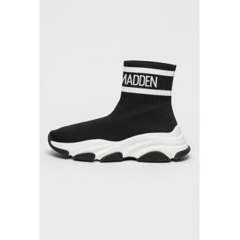 Pantofi sport slip-on inalti