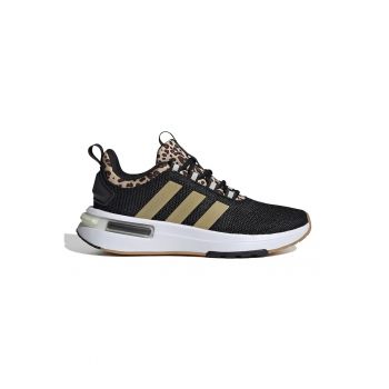 Pantofi sport TR23 Racer