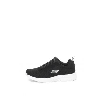 Pantofi sport tricotati cu spuma cu memorie Dynamight 2.0