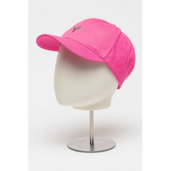 Sapca baseball unisex ajustabila Posse