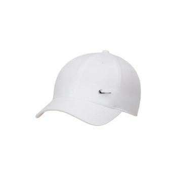 Sapca unisex  H86 Metal Swoosh