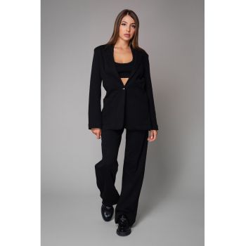 Set de sacou si pantaloni Mirou