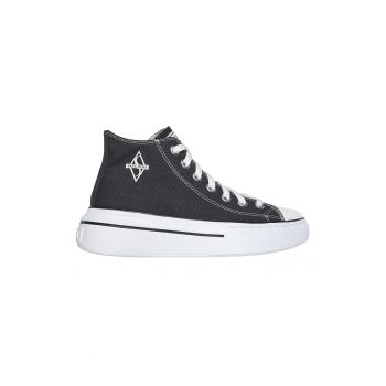 Tenisi mid-high Cordova Classic