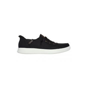 Tenisi slip-ins Cute
