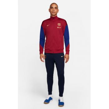 Trening pentru fotbal F.C. Barcelona Strike