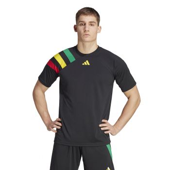 Trico pentru fotbal Fortore