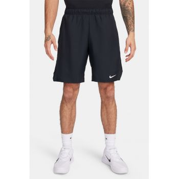 Bermude cu tehnologie Dri Fit pentru tenis