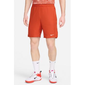 Bermude cu tehnologie Dri Fit pentru tenis