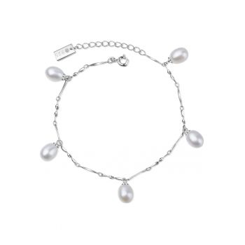 Bratara cu perle Maiko 29255
