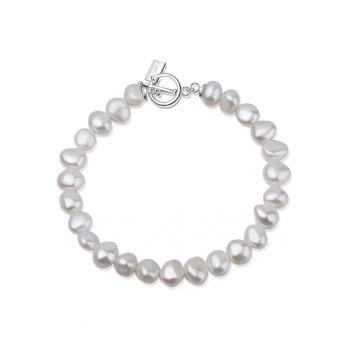 Bratara cu perle Menoa 29257