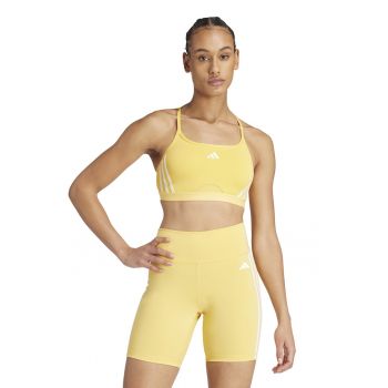Bustiera pentru antrenament Aeroreact
