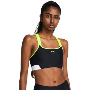 Bustiera pentru antrenament HeatGear