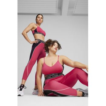 Bustiera pentru antrenament Move Strong