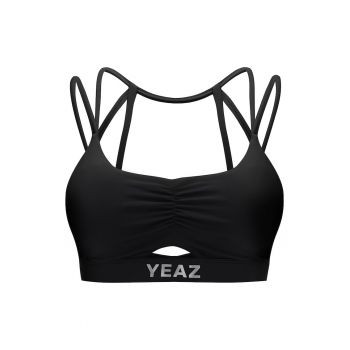 Bustiera pentru fitness Horizon