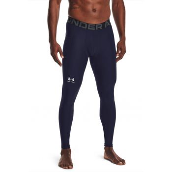Colanti de compresie pentru antrenament HeatGear®
