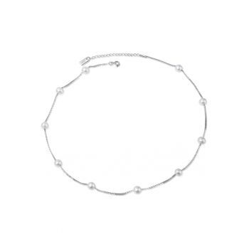 Colier cu perle Masako 29269