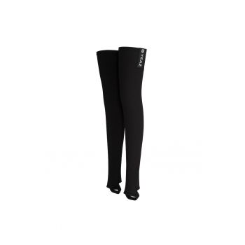 Jambiere pentru fitness CRUNCH 29189