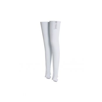 Jambiere pentru fitness CRUNCH 29189
