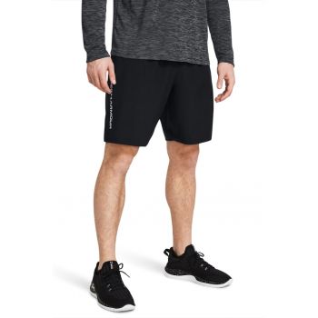 Pantaloni scurti lejeri pentru fitness Tech™