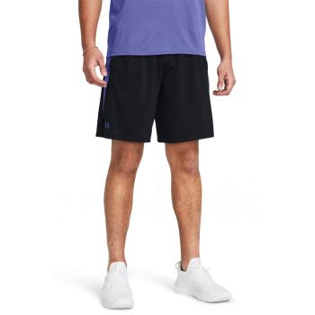 Pantaloni scurti - pentru fitness Tech Vent