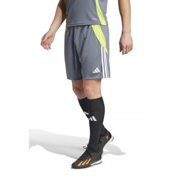 Pantaloni scurti pentru fotbal TIRO24