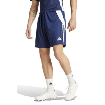 Pantaloni scurti pentru fotbal TIRO24