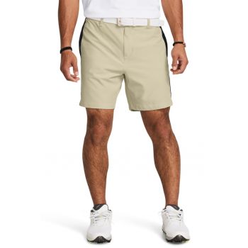 Pantaloni scurti pentru gold Dive Deuces