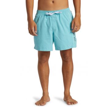 Pantaloni scurti pentru volei Everyday Vert