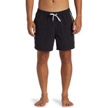 Pantaloni scurti pentru volei Everyday Vert