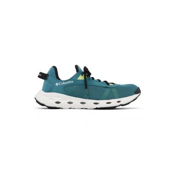Pantofi de apa Drainmaker™ XTR