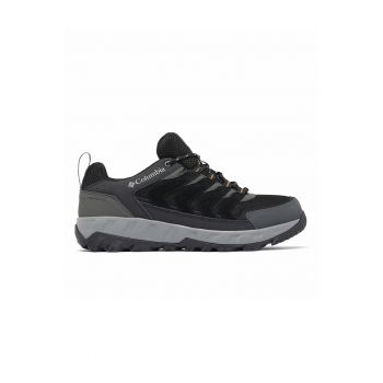 Pantofi impermeabili low-cut pentru drumetii Strata Trail™