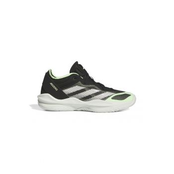Pantofi low-cut Adizero Select 2.0 pentru baschet
