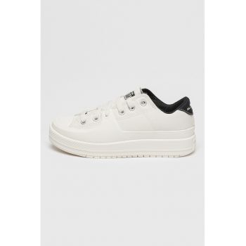Pantofi sport Chuck Taylor All Star Construct