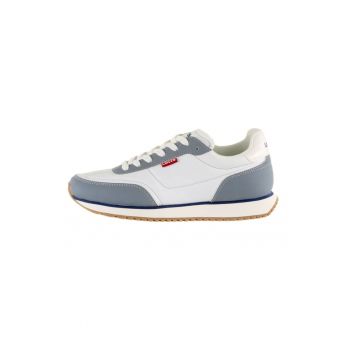 Pantofi sport colorblock