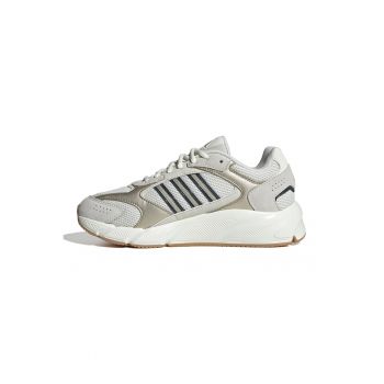 Pantofi sport Crazy Chaos 2000