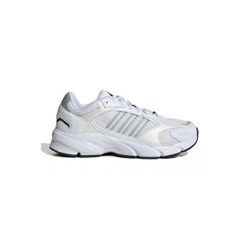 Pantofi sport cu garnituri de piele ecologica Crazy Chaos 2000