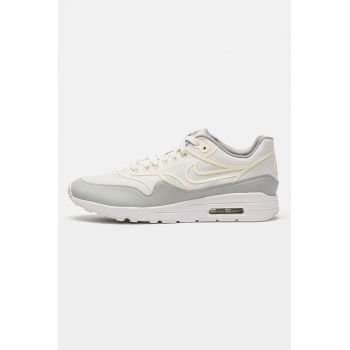 Pantofi sport cu garnituri din material sintetic Air Max 1 Ultra 2.0
