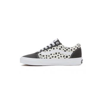 Pantofi sport cu model Ward