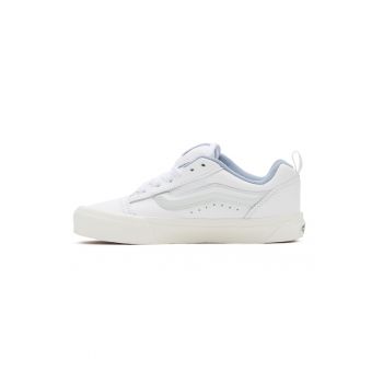Pantofi sport de piele Knu Skool