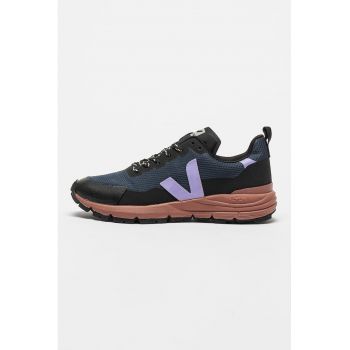 Pantofi sport de plasa Dekkan