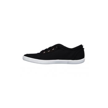 Pantofi sport din material textil