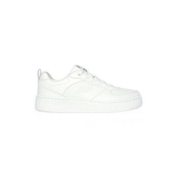 Pantofi sport low-cut Sport Court 92