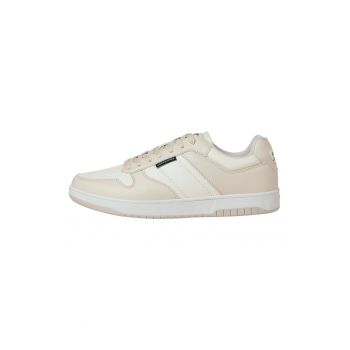Pantofi sport low-cut